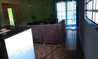 Imagem 4: Vendo chácara completa