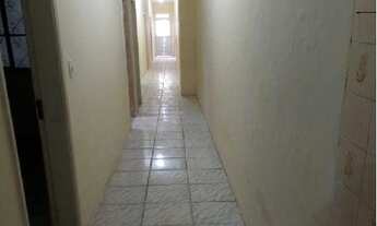 Imagem 5: Casa para Locação em Salvador, Santo Antônio, 2 dormitórios, 1 suíte, 2 banheiros