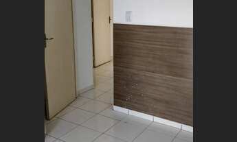 Imagem 4: Casa para venda com 70 metros quadrados com 2 quartos em Vila Ursulina - Itaquaquecetuba