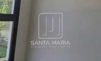 Imagem 4: Casa (térrea em condominio) 3 dormitórios/suite, cozinha planejada, portaria 24 horas, laz