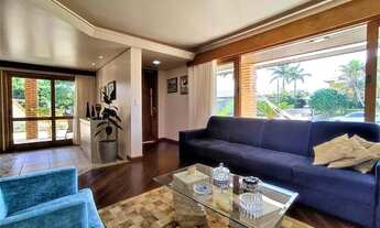 Imagem: Casa para venda tem 210 metros quadrados