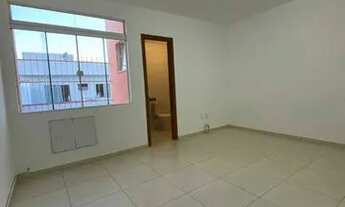 Imagem: Casa DUAS suítes em condomínio no Jardim