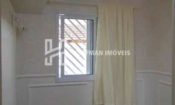 Imagem 6: ÓTIMO APARTAMENTO TERREO