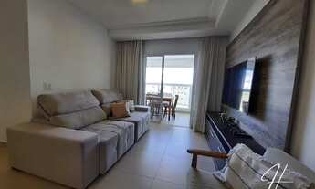 Imagem 2: Apartamento com 3 dormitórios para alugar - Parque Campolim - Sorocaba/SP