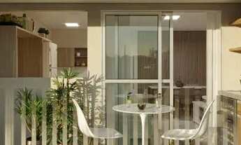 Imagem 5: Apartamento à venda, 3 quartos, 1 vaga, Maranguape II - Paulista/PE