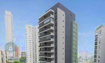 Imagem 2: Ser Vila Madalena