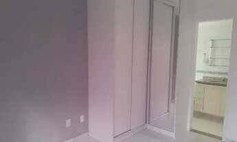 Imagem 3: Apartamento na Pituba 3 quartos