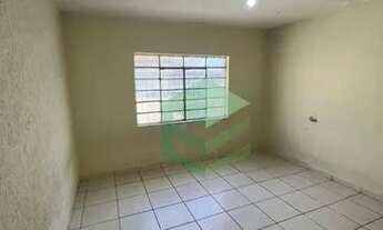 Imagem 7: Casa com 2 dormitórios para alugar, 87 m² por R$ 1.500,00/mês - Nova Petrópolis - São Bern