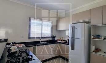 Imagem 7: Casa à venda - Chapada