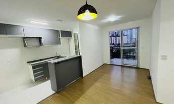 Imagem 3: Moov Parque maia, a 500m do Shopping Maia e Carrefour!