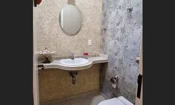 Imagem 7: Casa com piscina para alugar, no condomínio Esplanada do Sol - SJ Campos/SP