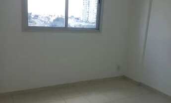 Imagem 4: Apartamento de 3 quartos 77m² para venda FAMILY MORADA DO SOL