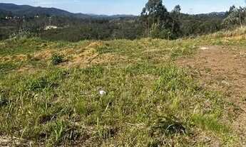 Imagem 2: Terrenos em Promoção em Mairiporã! Entre já em contato!