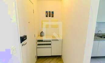 Imagem 6: Apartamento para Aluguel - Vila Andrade, 2 Quartos, 54 m2