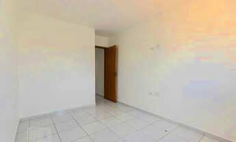 Imagem 7: Casa de Condomínio à Venda - Itaquera, 2 Quartos, 60 m2