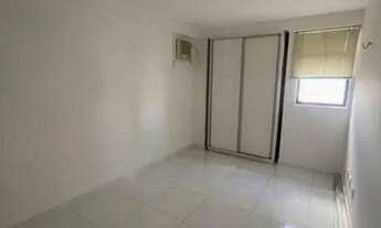 Imagem 2: Apartamento para venda Curado