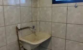 Imagem 4: Apartamento para aluguel tem 39 metros quadrados com 1 quarto em Manaíra - João Pessoa - P