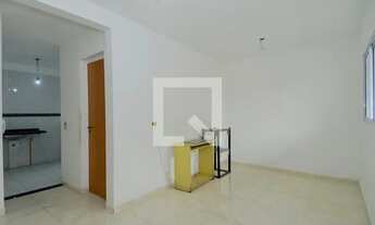 Imagem: Apartamento para Aluguel - Gopoúva, 2 Quartos