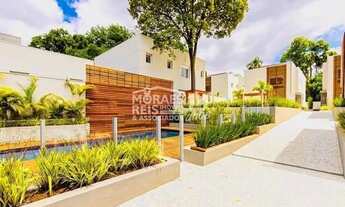 Imagem 2: Casa à venda, Chácara Santo Antônio (Zona Sul), São Paulo, SP