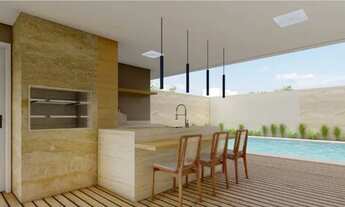 Imagem 2: Apartamento na Parangaba