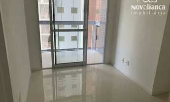 Imagem 6: Apartamento com 2 quartos para alugar, 57 m² - Praia de Itaparica - Vila Velha/ES