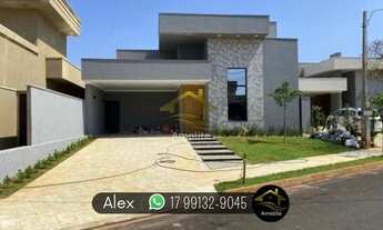 Imagem: CASA CONDOMÍNIO GAIVOTA II EM SÃO JOSÉ