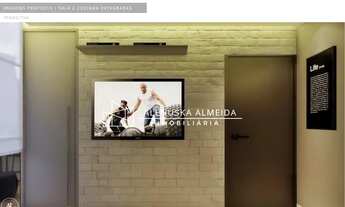 Imagem 5: Flat disponível para locação - João Pessoa