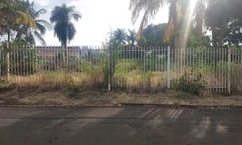 Imagem 2: 032. Ótimo terreno de esquina situado no Bairro Vila Maciel