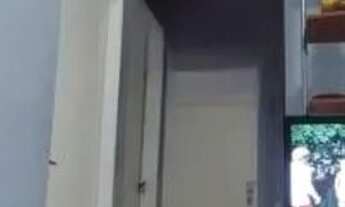 Imagem 3: CONDOMÍNIO ANA MARIA; APARTAMENTO DE 2 QUARTOS À VENDA AYROSA; FINANCIAMENTO BANCÁRIO DISP