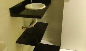 Imagem 4: APTO CENTRO Apartamento com 2 dormitórios