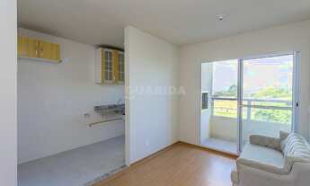 Imagem 2: Exclusividade Guarida: Apartamento de 02 dormitórios no bairro Rubem Berta, VAGA/ SACADA E