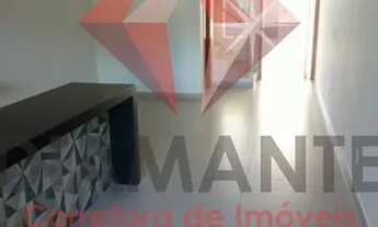 Imagem 5: CASA RESIDENCIAL em SERRA - ES, MORADA DE LARANJEIRAS