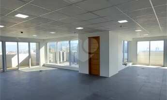 Imagem 4: Espetacular sala comercial