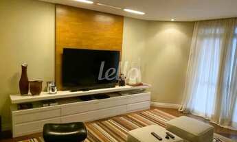 Imagem 7: São Bernardo do Campo - Apartamento Padrão - Centro