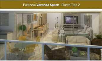 Imagem 4: Venda Apartamento LÍDICE