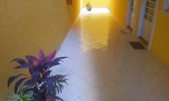 Imagem 2: Aluguel apartamento 01 quarto em Curicica