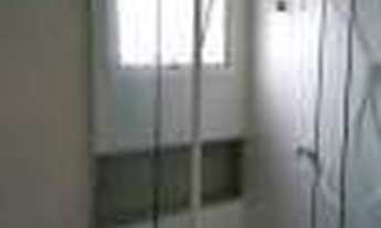 Imagem 3: Apartamento Cavaleiros - Locação - 120m² - 3 quartos