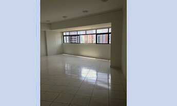 Imagem 6: Apartamento à Venda - Petrópolis - Natal/RN