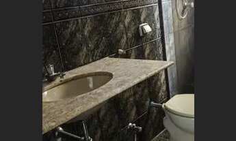 Imagem 5: Aluga se Apartamento de 90 mts Guara II Qe 19