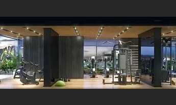 Imagem 6: Apartamento 105m 3dormitorios 2 vagas o melhor valor do empreendimento