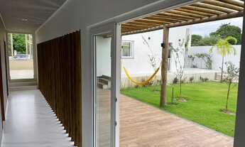 Imagem 7: Gt; Morada do Rio / oportunidade!