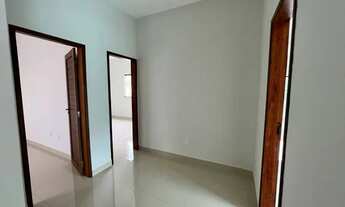 Imagem: VA Casa para venda tem 10 metros quadrados