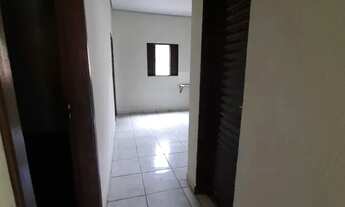 Imagem 4: HjCasa para venda possui 10 metros quadrados com 2 quartos em José Conrado de Araújo - Ara