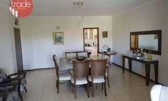 Imagem 2: Apartamento à Venda Jardim Sumaré