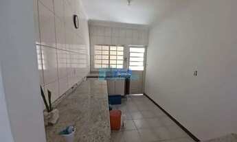 Imagem 5: Linda Casa à venda, Residencial Bosque dos Ipês, São José dos Campos, SP