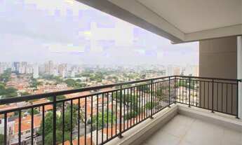 Imagem 5: São Paulo - Apartamento Padrão - CAMPO BELO