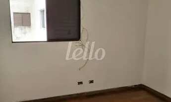 Imagem 7: Santo André - Apartamento Padrão - Vila Lea