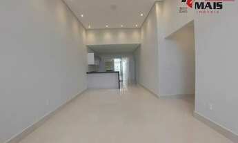 Imagem 2: Casa à venda no Condomínio Terras da Estância Paulínia