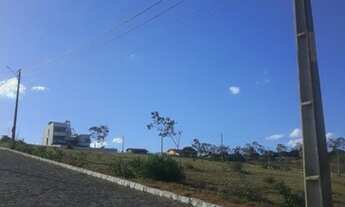Imagem 4: Condomínio Solar da Serra a 13km de Caruaru. Pronto para construir. Lazer completo