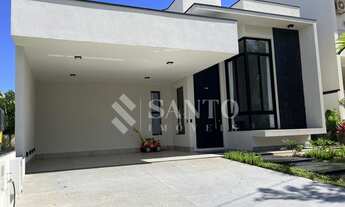 Imagem 3: Térrea para venda com 200 metros quadrados com 3 quartos em Swiss Park - Campinas - SP